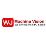 WJ MACHINE VISION CO., LTD