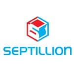 SEPTILLION CO.,LTD.