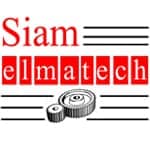 SIAM ELMATECH CO., LTD.