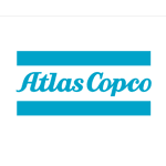ATLAS COPCO (THAILAND) CO.,LTD.