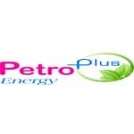 PETROPLUS ENERGY CO.,LTD.