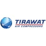 TIRAWAT AIR COMPRESSORS LTD.