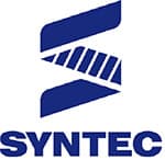 SYNTEC TECHNOLOGY (THAILAND) CO., LTD