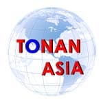 TONAN ASIA AUTOTECH CO.,LTD