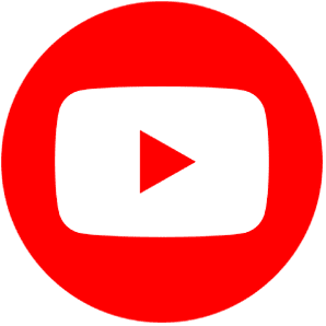 youtube-icon | Modern Manufacturing