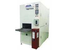 TETRA Washing Machine