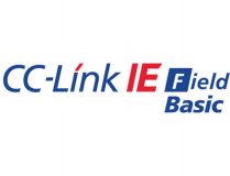 CC-Link IE Field Basic