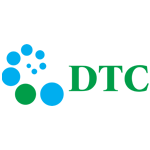 D.T.C. Enterprise Co.,Ltd.