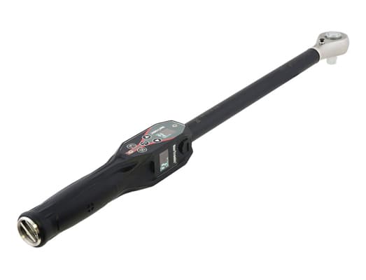 NORTRONIC DIGITAL TORQUE WRENCH
