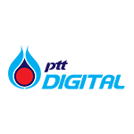 PTT DIGITAL SOLUTIONS CO., LTD.