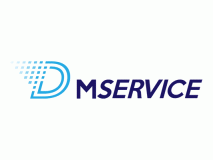 D MSERVICE Application สำหรับวางแผน ติดตาม ตรวจสอบงานซ่อมบำรุง
