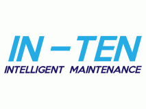 IN – TEN (Intellegent Maintenance) ระบบบริหารจัดการ และแสถงสถานะการปฏิบัติงานซ่อมบำรุง