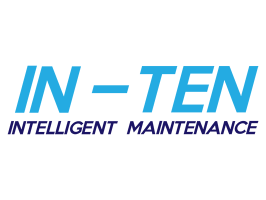 IN - TEN (Intellegent Maintenance)
