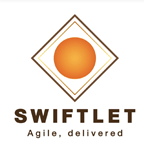 SWIFTLET CO., LTD.