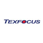 TEXFOCUS CO., LTD