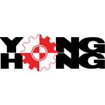 YONG HONG (THAILAND) CO.,LTD.