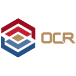 O.C.R. Company Limited