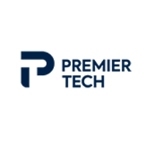 PREMIER TECH SYSTEMS AND AUTOMATION CO LTD