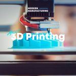 รวมเรื่อง Basic สำหรับ 3D Printing ที่คุณต้องรู้!