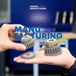 The Factory Tour: BMW Additive Manufacturing Campus