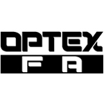 OPTEX (THAILAND) CO., LTD.