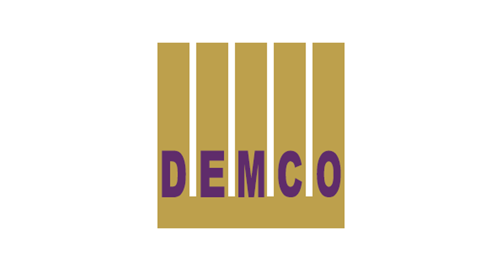 DEMCO กางแผนปี 64 คว้างานใหญ่ของกฟน.