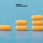 3D Printing อาจปฏิวัติวงการยาให้เหมาะกับผู้ป่วยยิ่งขึ้น