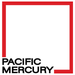 PACIFIC MERCURY CO.,LTD