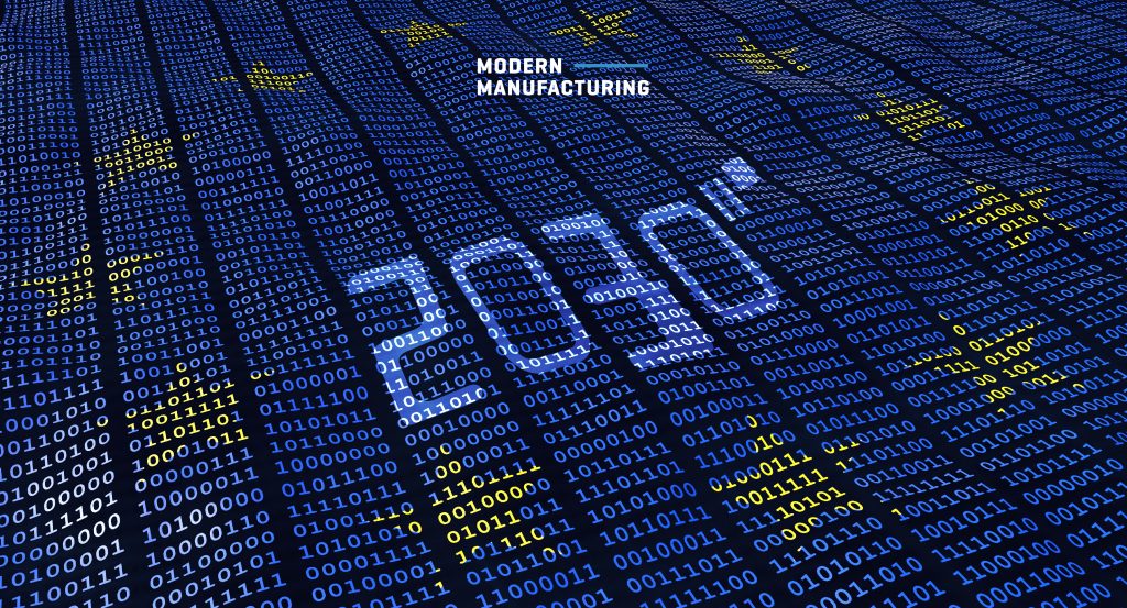 สหภาพยุโรปในปี 2030 กับทิศทางการเติบโตยุค Digital
