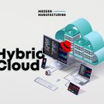 IBM, SIEMENS และ Red Hat เปิดตัว Hybrid Cloud สำหรับ IIoT