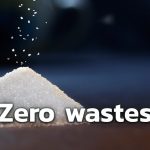 โรงงานน้ำตาล ร่วมพัฒนาอุตสาหกรรมสู่ Zero wastes
