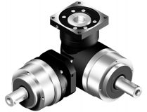 Gearbox Reducer AE/AER Series