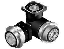 Gearbox Reducer AD/ADR Series