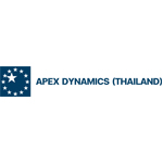 APEX DYNAMICS (THAILAND) CO., LTD.