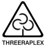 THREERAPLEX CO., LTD