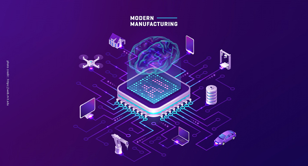 MIT จับมือ Ericsson วิจัยระบบโครงสร้างพื้นฐานเครือข่ายเคลื่อนที่ยุคใหม่