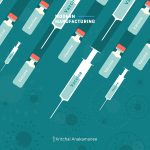 Lean Talk: Lean Operation การฉีดวัคซีน ตอนที่ 2