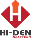 Hi-den Heattech Co.,Ltd.