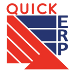 QUICK ERP COMPANY LIMITED