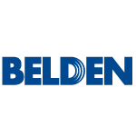 BELDEN ASIA (THAILAND) COMPANY LIMITED