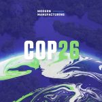 จับตา COP 26 การประชุมเพื่อแก้ไขสภาวะสภาพอากาศเปลี่ยนแปลงของโลก