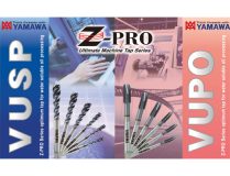 Z-Pro Series