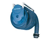 Industrial Hose & Cable Reels