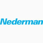 NEDERMAN S.E.A. CO LTD