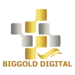 Big Gold Digital Innovation Co.,Ltd