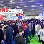 SPS - Industrial Automation Fair Guangzhou เริ่มแล้ววันที่ 3 มีนาคมนี้!