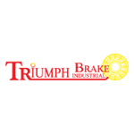 TRIUMPH BRAKE INDUSTRIAL CO LTD