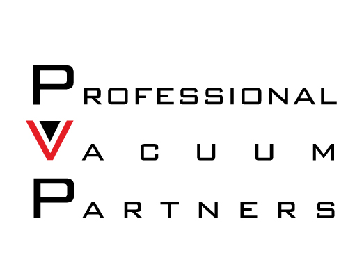 Professional Vacuum Partners Co.,Ltd