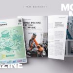 อ่านหรือยัง? Modern Manufacturing ฉบับล่าสุดปี 2022!