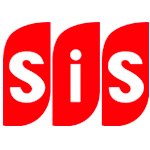 SIS DISTRIBUTION (THAILAND)  PCL.
